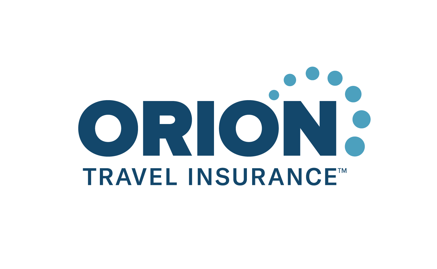 Orion Travel Insurance company logo
